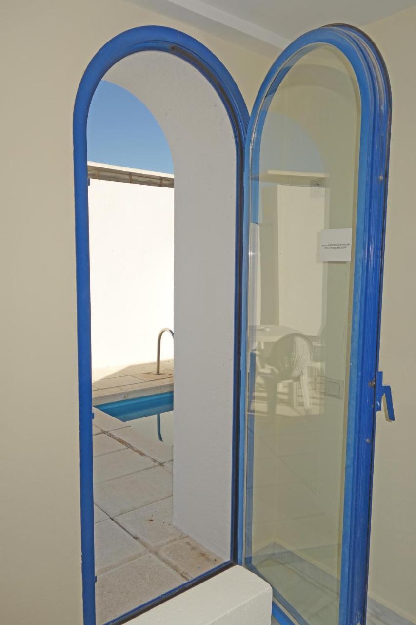 Apartmán Marbella House Penthouse Exteriér fotografie